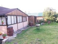 Лот: 14523476. Фото: 2. Продается дом 37 кв.м. 8 сот... Продажа