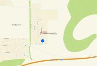 Лот: 22936827. Фото: 5. дом 80 м2+ участок 4.5 соток Новосибирская...