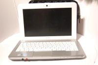 Лот: 3628060. Фото: 6. SONY VAIO