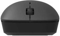 Лот: 21638266. Фото: 4. Мышь Xiaomi Wireless Mouse Lite. Красноярск