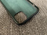 Лот: 18019351. Фото: 6. Чехол Apple iPhone 11 Pro Leather...