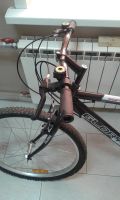 Лот: 7960640. Фото: 3. Glory super classic sport world. Спортивные товары