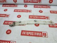 Лот: 20900884. Фото: 2. Клипса бампера Mitsubishi Galant... Автозапчасти