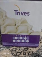 Лот: 23540611. Фото: 4. Противопролежневый матрас с компрессором. Красноярск