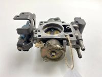 Лот: 25800854. Фото: 9. Заслонка дроссельная Honda Fit...