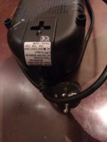 Лот: 18421705. Фото: 3. Бесперебойник - фильтр сетевой. Строительство и ремонт