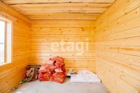 Лот: 25290953. Фото: 10. 3-комн. дом , садоводческое товарищество...