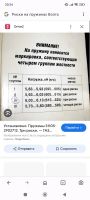 Лот: 25708722. Фото: 3. Куплю пружины передней подвески... Авто, мото, водный транспорт