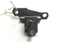 Лот: 20400319. Фото: 2. Петля двери Toyota Windom 1994... Автозапчасти
