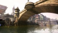 Лот: 489792. Фото: 3. FABLE 2 ( Эксклюзив для X-BOX... Компьютеры, оргтехника, канцтовары