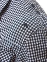 Лот: 11733750. Фото: 2. Рубашка летняя. Мужская одежда