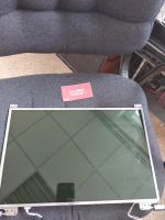 Лот: 11993995. Фото: 4. Корпус от ноутбука Asus F5R... Красноярск