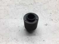 Лот: 20384756. Фото: 4. Втулка Toyota Funcargo 2002 2389121010... Красноярск