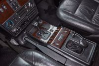 Лот: 25032165. Фото: 12. Mercedes-Benz G-Class 1999