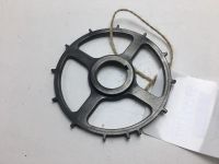 Лот: 20399860. Фото: 4. Шестерня коленвала Honda Civic... Красноярск