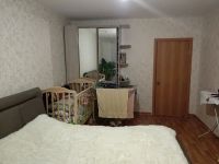 Лот: 11349299. Фото: 7. Продается от Собственника 3-х...