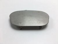 Лот: 20632256. Фото: 2. Накладка Mercedes-Benz C-Class... Автозапчасти