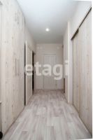 Лот: 25290190. Фото: 15. 4-комн. квартира , Красноярск...