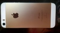 Лот: 7567588. Фото: 7. iphone 5s gold 16gb