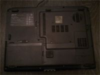 Лот: 8079859. Фото: 5. Acer Aspire 5610