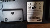 Лот: 12150833. Фото: 3. Монитор Samsung. Компьютеры, оргтехника, канцтовары