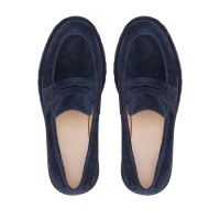 Лот: 25531065. Фото: 3. Лоферы EKONIKA. Одежда, обувь, галантерея