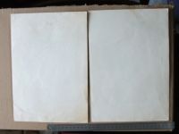 Лот: 18899630. Фото: 5. Почетная грамота Досааф СССР 2...