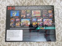 Лот: 12995051. Фото: 2. SNES Super Nintendo Entertainment... Игровые приставки, консоли, видеоигры