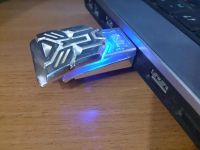 Лот: 5415110. Фото: 17. Подарочные флешки USB flash Сувенирные...