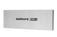 Лот: 25315973. Фото: 8. Набор из 2 ножей «Samura Pro-S...