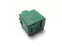 Лот: 20392246. Фото: 4. Реле Toyota Land Cruiser Prado... Красноярск