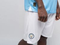 Лот: 24975421. Фото: 9. Футбольная форма Puma FC Manchester...
