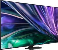 Лот: 25379824. Фото: 2. Новый телевизор Samsung QE65QN85DBUxru. ТВ и видео