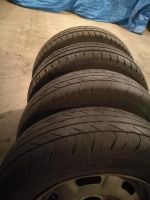 Лот: 11301657. Фото: 6. Шины