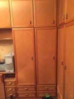 Лот: 9758353. Фото: 2. Шкаф. Хранение вещей