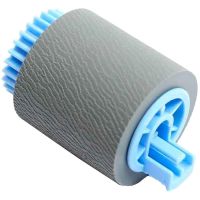 Лот: 19012706. Фото: 7. Комплект роликов (12 штук) для...