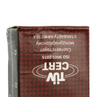 Лот: 25879810. Фото: 11. Щетка стеклоочистителя CarFashion...