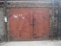 Лот: 2759693. Фото: 3. Капитальный гараж Центральный... Недвижимость