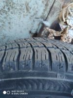 Лот: 15673976. Фото: 7. Диски литые R14" K&K Италика с...