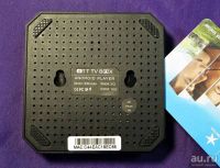 Лот: 13519765. Фото: 17. Все модели Smart TV X96 mini на...