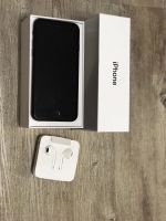 Лот: 13075049. Фото: 3. iPhone 7 128gb black. Красноярск
