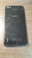 Лот: 18849473. Фото: 2. Смартфон Huawei Honor 6. Смартфоны, связь, навигация