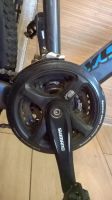 Лот: 7582384. Фото: 4. Велосипед Scott Voltage YZ 25. Красноярск