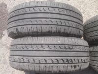 Лот: 3987718. Фото: 3. Диски Калина Спорт резина Pirelli... Авто, мото, водный транспорт