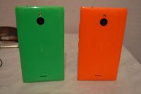 Лот: 7755682. Фото: 2. Nokia X2 Dual Sim (в количестве... Смартфоны, связь, навигация