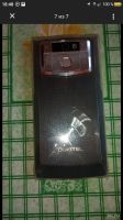 Лот: 18052041. Фото: 5. Oukitel k10000