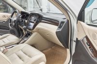 Лот: 21980347. Фото: 13. Toyota Highlander 2003