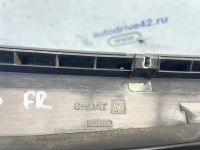 Лот: 25318780. Фото: 7. накладка двери внешняя Daewoo...