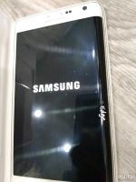 Лот: 13741899. Фото: 5. Samsung Galaxy Note 4 Edge
