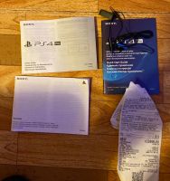 Лот: 15670015. Фото: 5. Sony PlayStation 4 pro